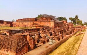 The 10 Best Attractions to See in and Around Nalanda