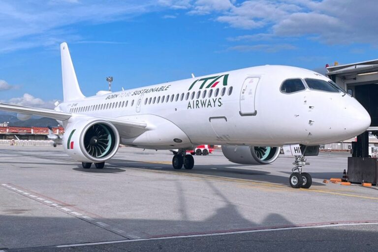 ITA-Airways-Aircraft