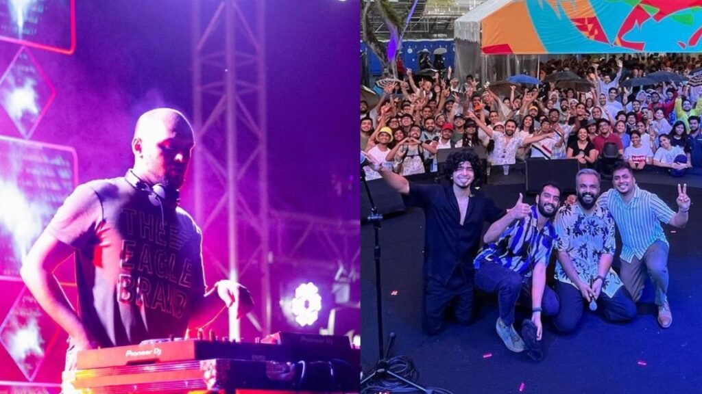 International-Independent-Music-Festival-Kovalam