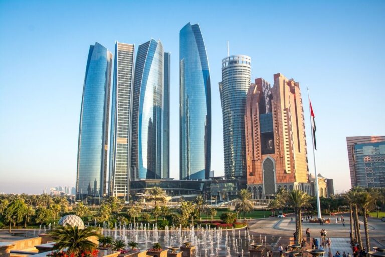 abu-dhabi-city-things-to-do