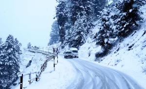 kashmir in february weather best attractions (1)