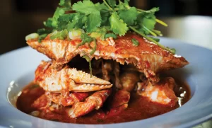 singaporean-chili-crab-042317