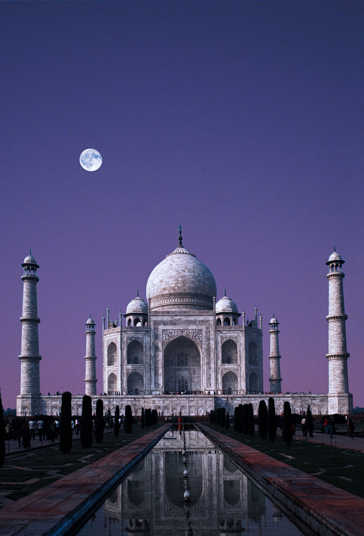 taj-mahal-better-in-the-dark