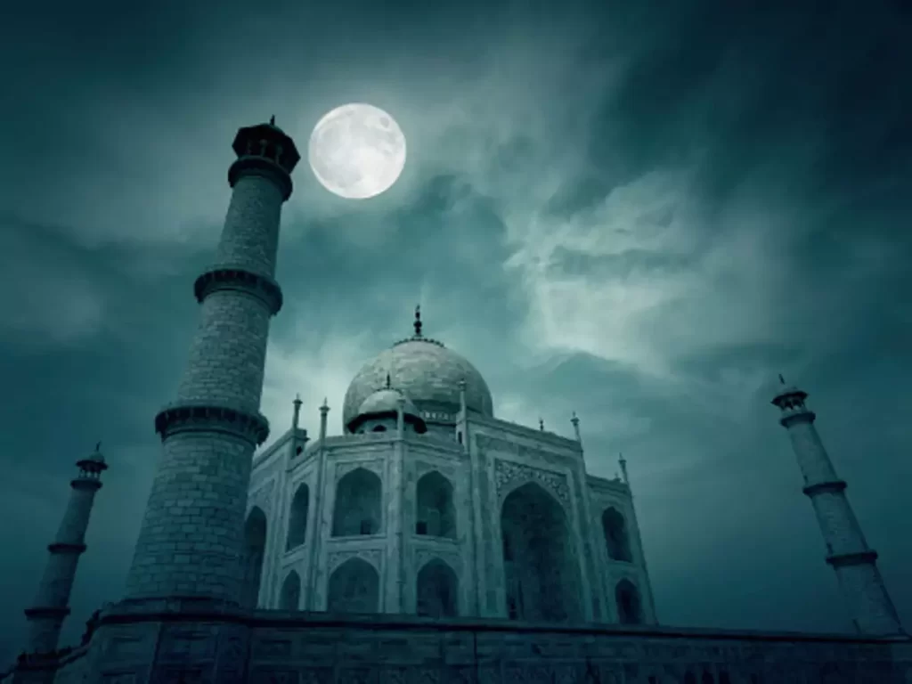 taj-mahal-fullmoon-night