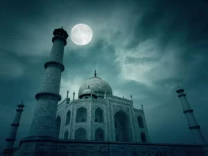 taj-mahal-fullmoon-night