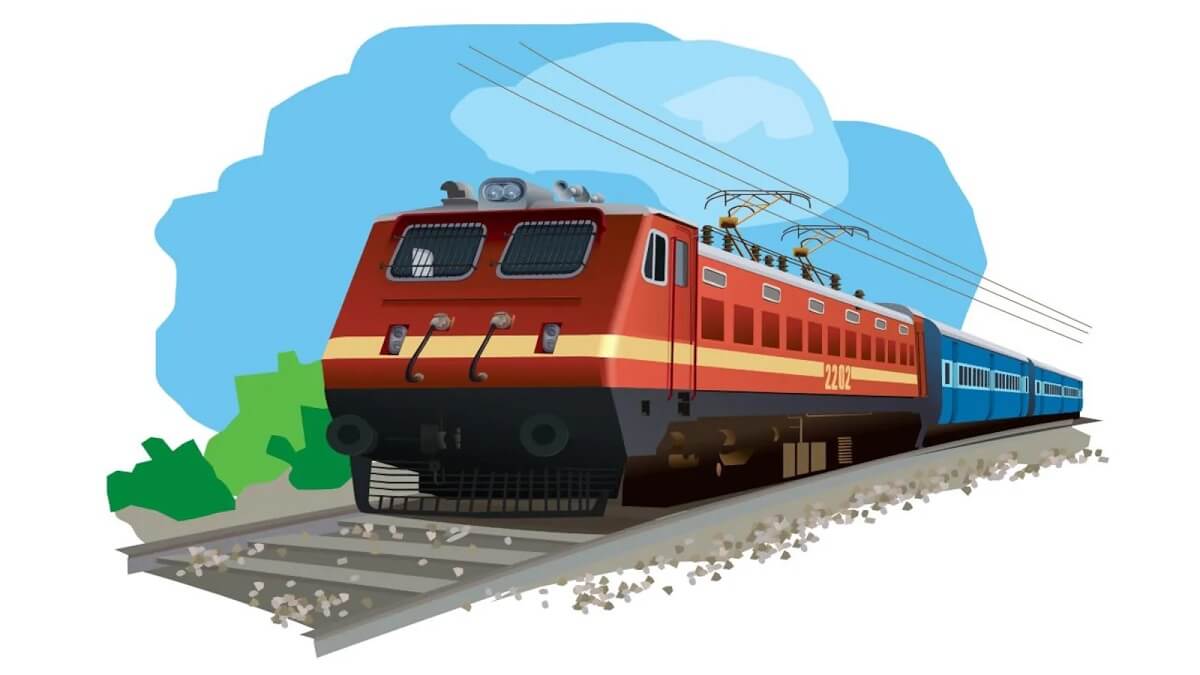 Indian Railways Waiting List, Quota, and Related Travel Guide - Tusk Travel Indian Railways Waiting List, Quota, and Related Travel Guide - Tusk Travel