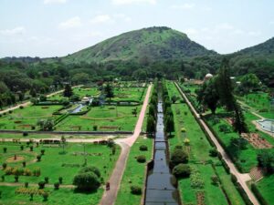 Top 10 Places to Visit in Palakkad