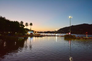 Mount Abu Winter Festival: Why You Should Visit