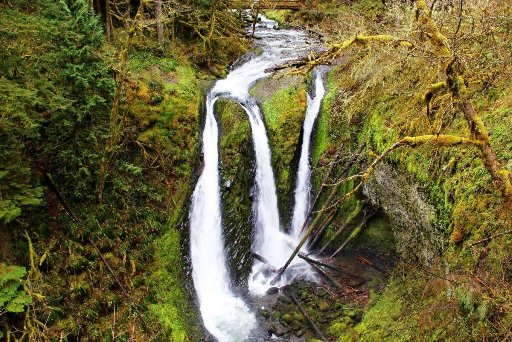 The-triple-falls-Dimapur