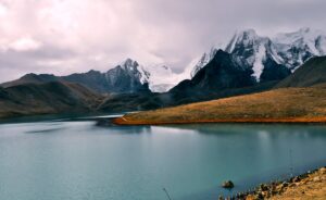 Best Time to Visit North East India - Month-by-Month Guide