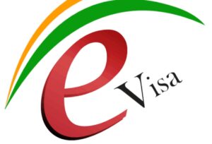 eVisa-India