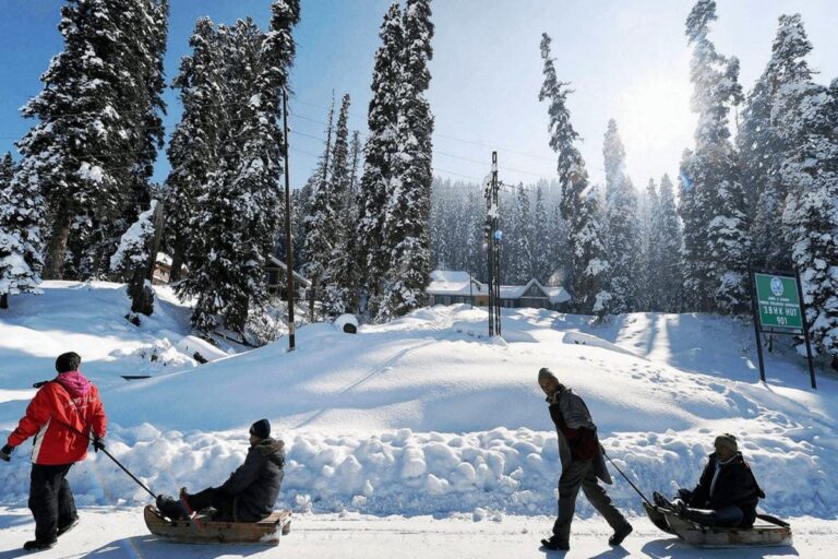 patnitop_hill-station-in jammu kashmir