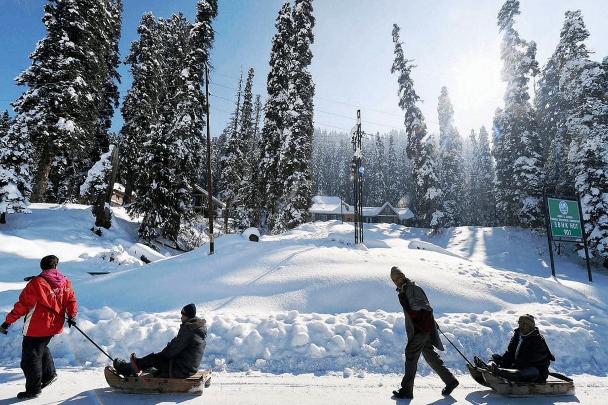 patnitop_hill-station-in jammu kashmir