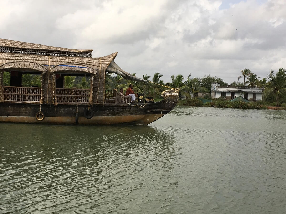 Karunagappally Kollam Kerala