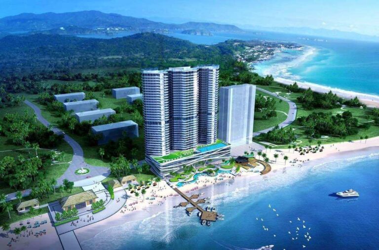 Sihanoukville Cambodia