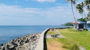8 Best Places to Visit in Kollam