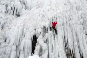 ladakh-ice-climbing-festival