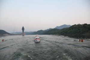 8 Best Places to Visit in Kevadia, Gujarat