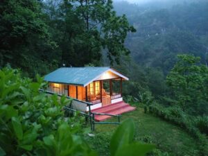 Homestays in North India The Ultimate Luxury Experience