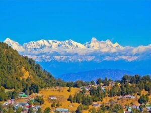 Uttarakhand: 10 Interesting Facts You Should Know