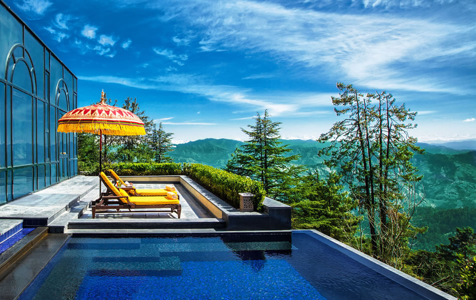 Wildflower-Hall-Shimla-in-the-Himalayas-An-Oberoi-Resort