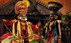 ultimate guide to planning a dream holiday in Kerala