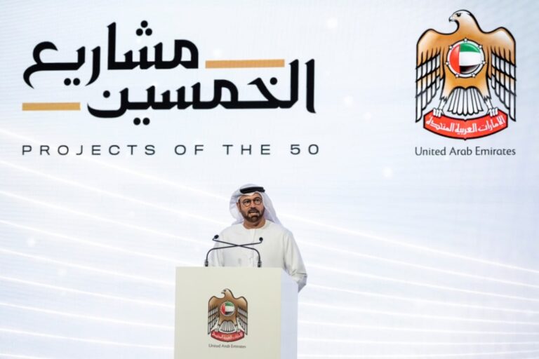 All About the UAE's Green Visa: How to Obtain 5 Years of Residency and Access to Business Opportunities