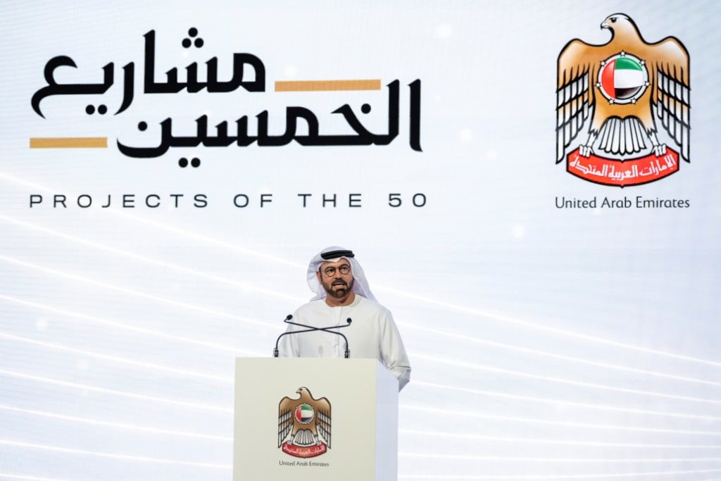 All About the UAE's Green Visa: How to Obtain 5 Years of Residency and Access to Business Opportunities