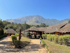Top 10 Luxury Resorts in Wayanad, Kerala