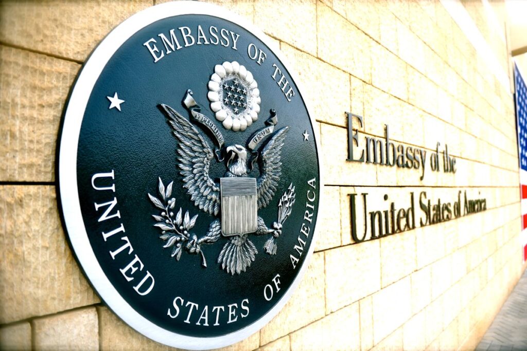 Embassy-of-The-United-States-of-America.jpg