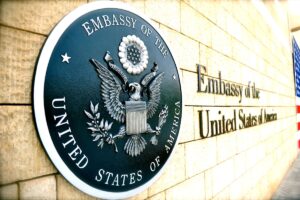 Embassy-of-The-United-States-of-America.jpg