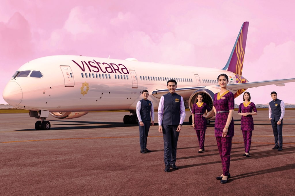 Vistara Airlines-min