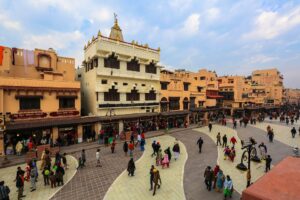 amritsar-amritsar-heritage-walk-10-min