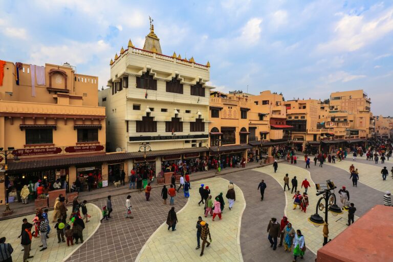amritsar-amritsar-heritage-walk-10-min