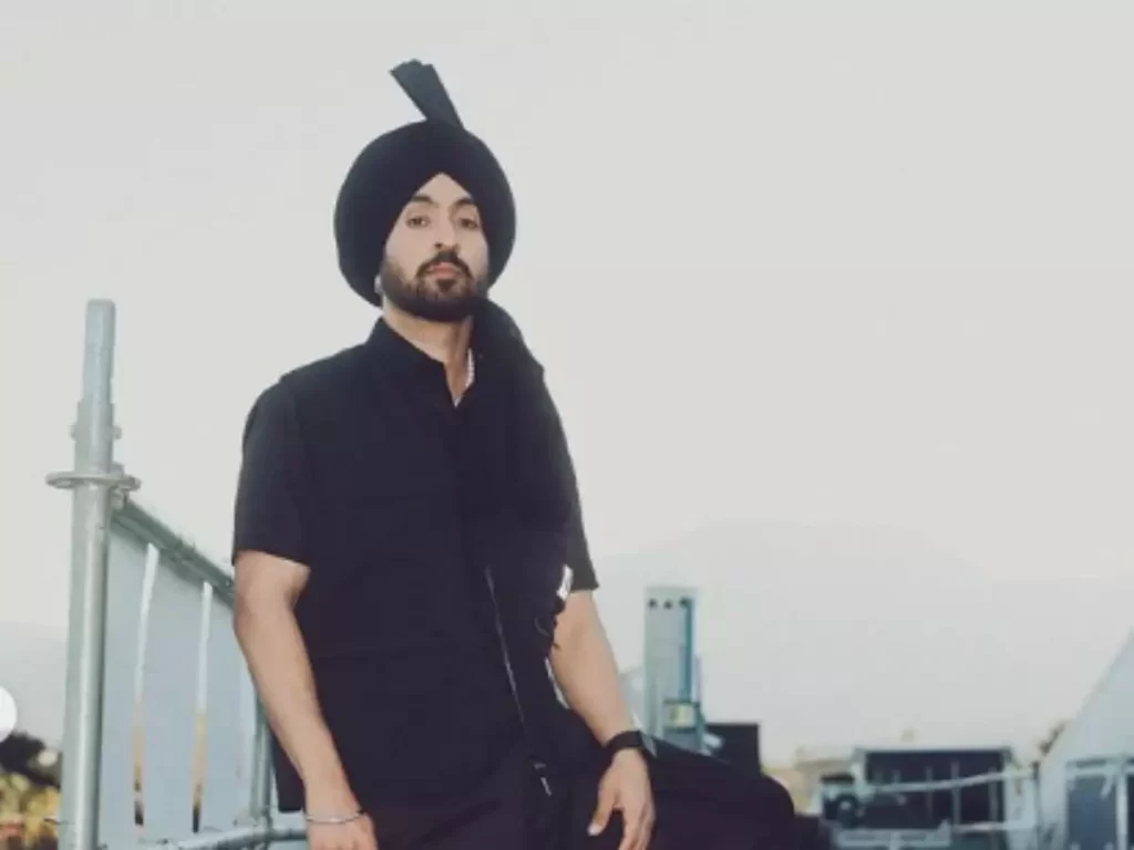 Coachella Music Festival 2023 - All You Need to Know