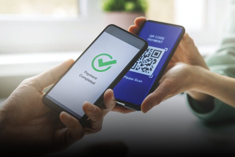 Indian e-Wallets Now Accepted for Tourists Visiting Nepal