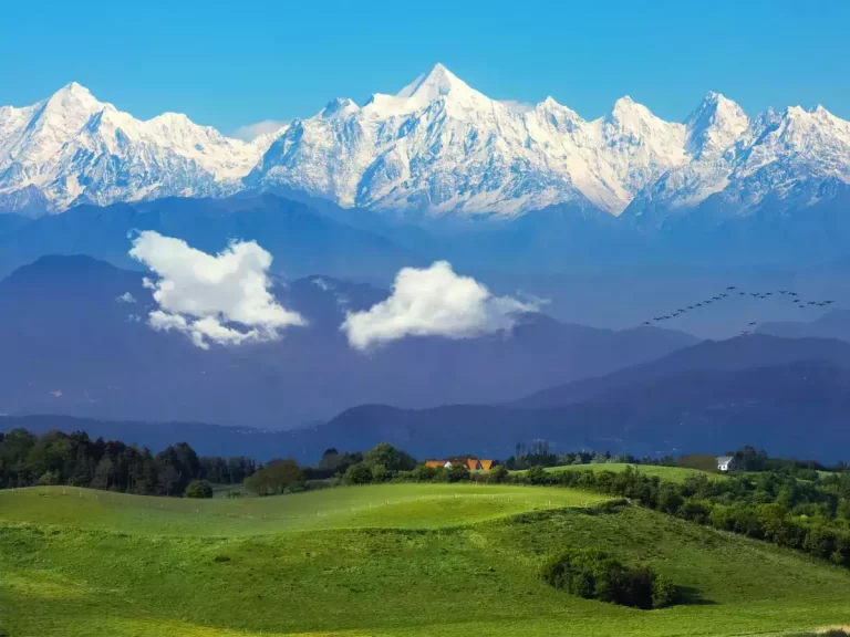jadung Uttrakhand