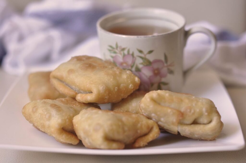 Bis Keemiya Maldives