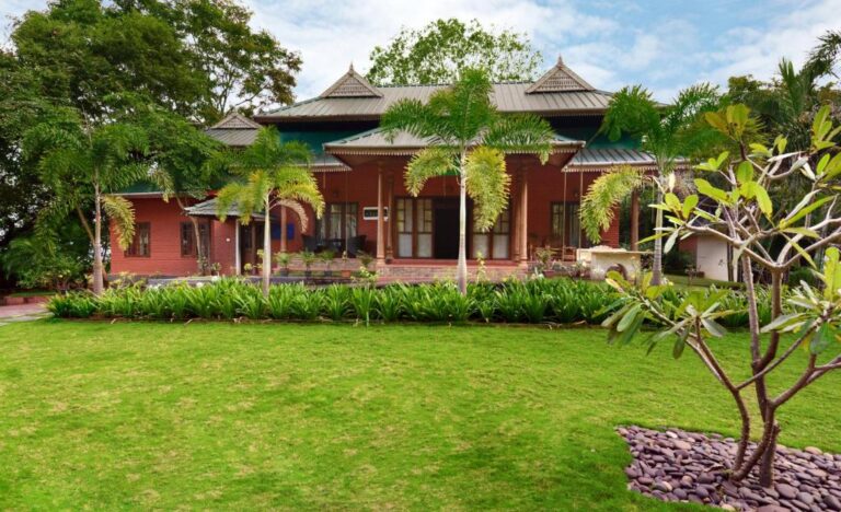 Cheruthuruthy-attractions.