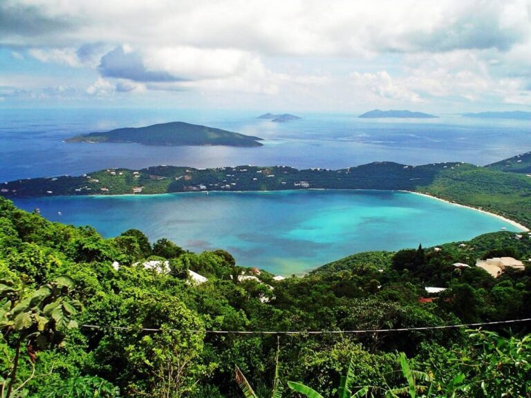 Haflong Lake Assam