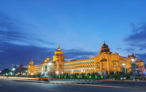 Top 10 Interesting Facts About Bangalore, Karnataka