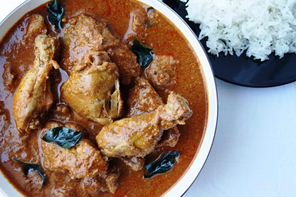 Korri Gasi Mangalore Karnataka