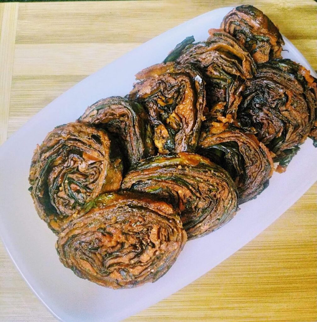 Patrode Mangalore Karnataka