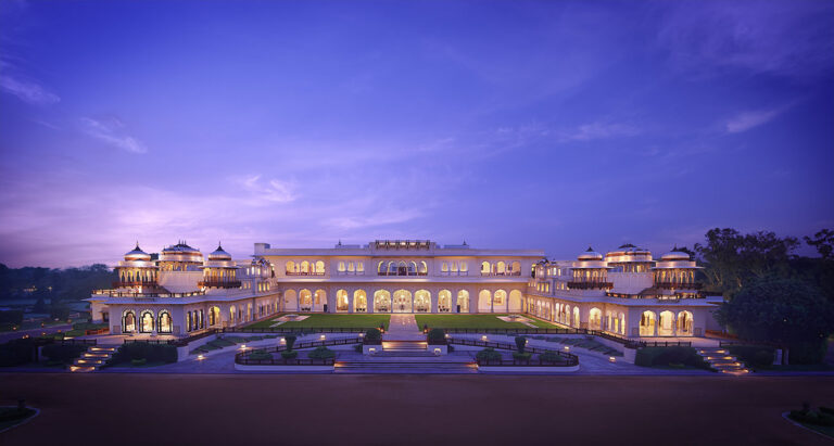 2023 Traveler’s Choice: Explore the Ultimate Collection of Top 10 Hotels