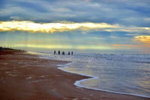 Suryalanka Beach Guntur Andhra Pradesh2