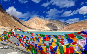 Photography Tips for Ladakh Travelers