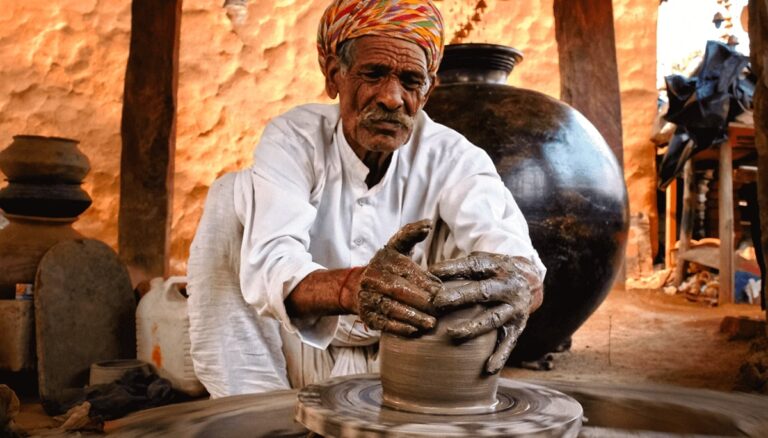 10 Best India Travel Tips for First Timers