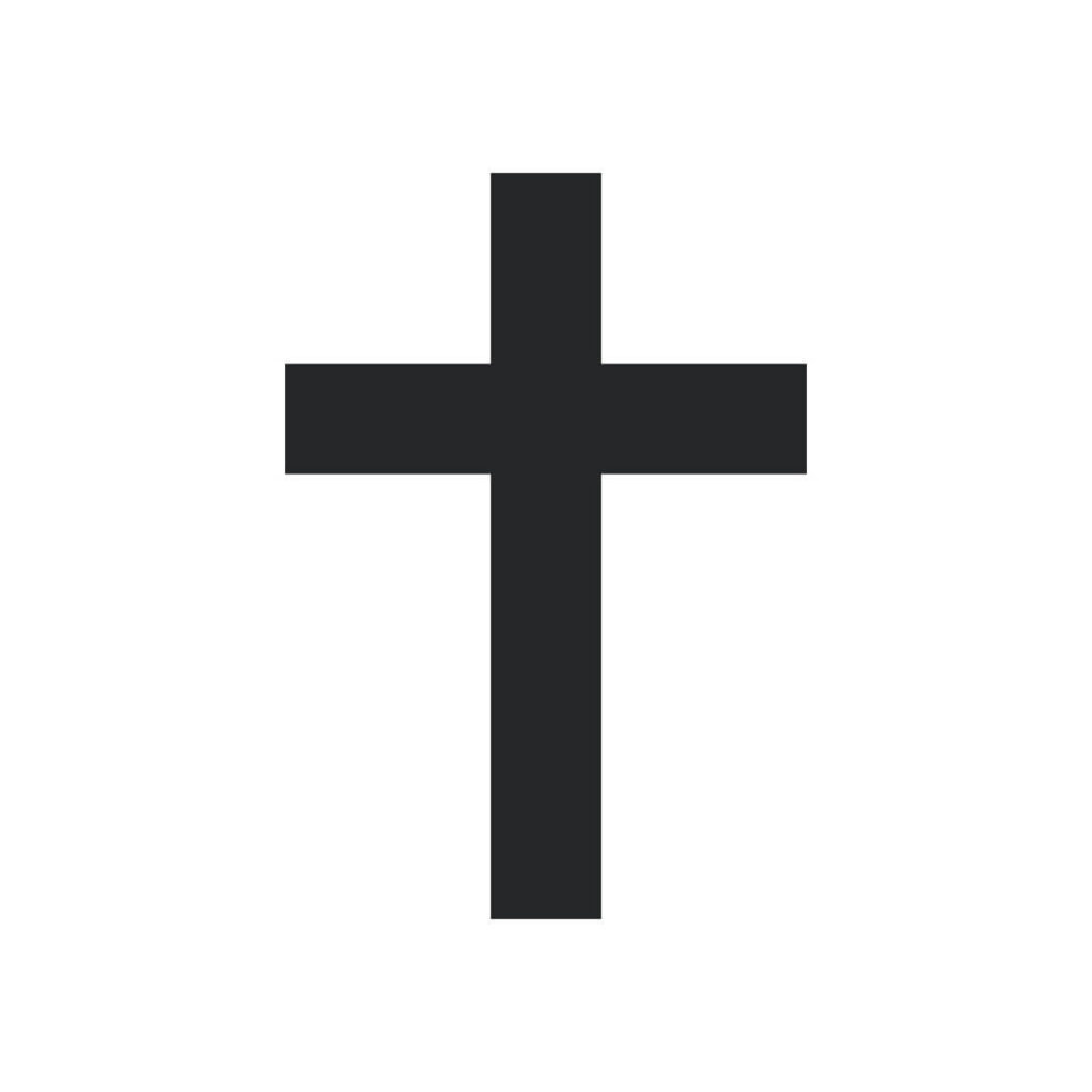 Christianity Symbol