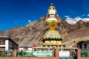 Why Tabo Monastery Famous? Know the Timing, Best Time to Visit, How to Reach