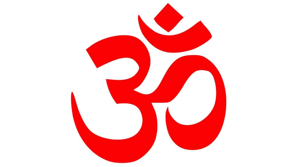 Hindu Religion